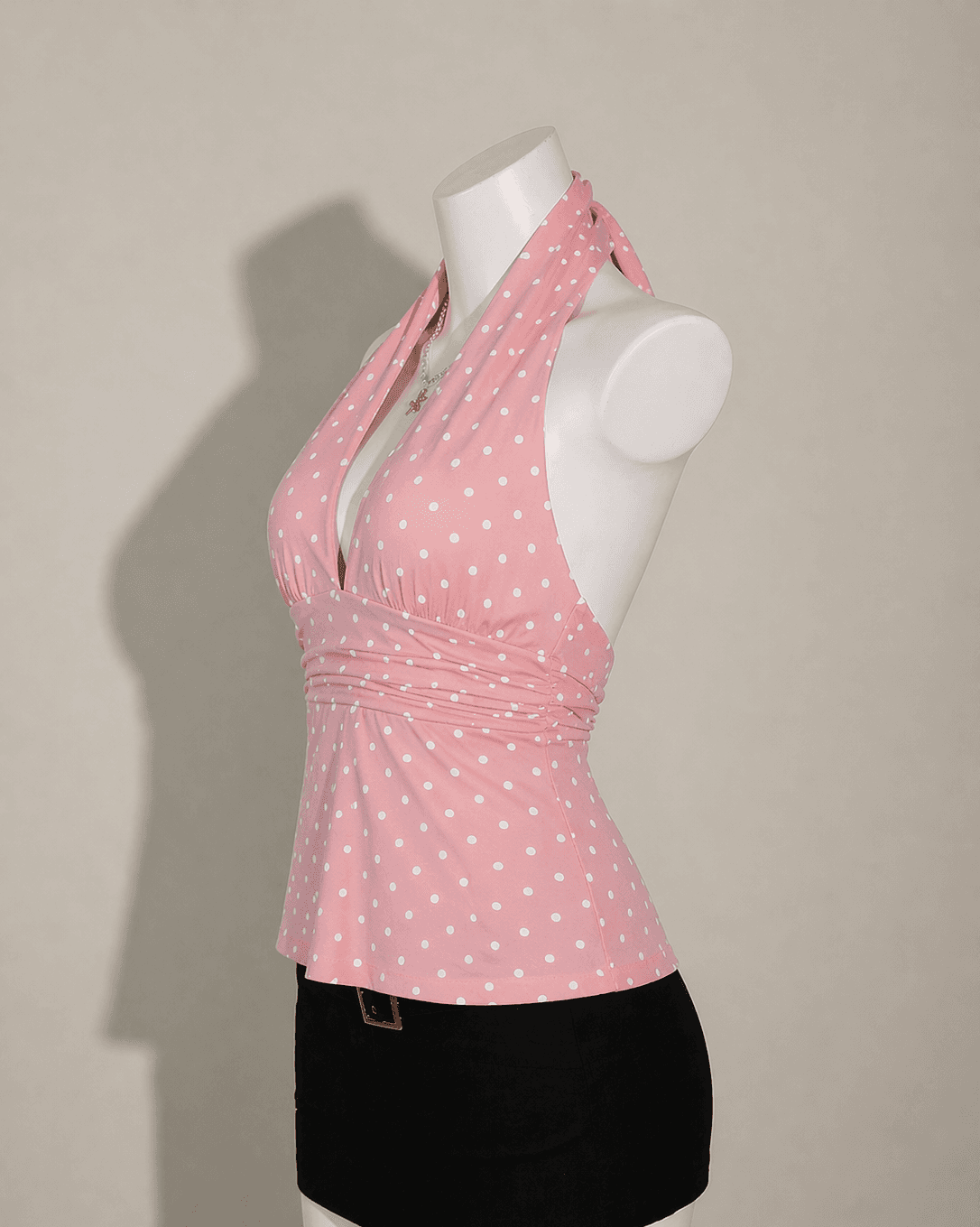Example garment reference — back view for the Back upload field