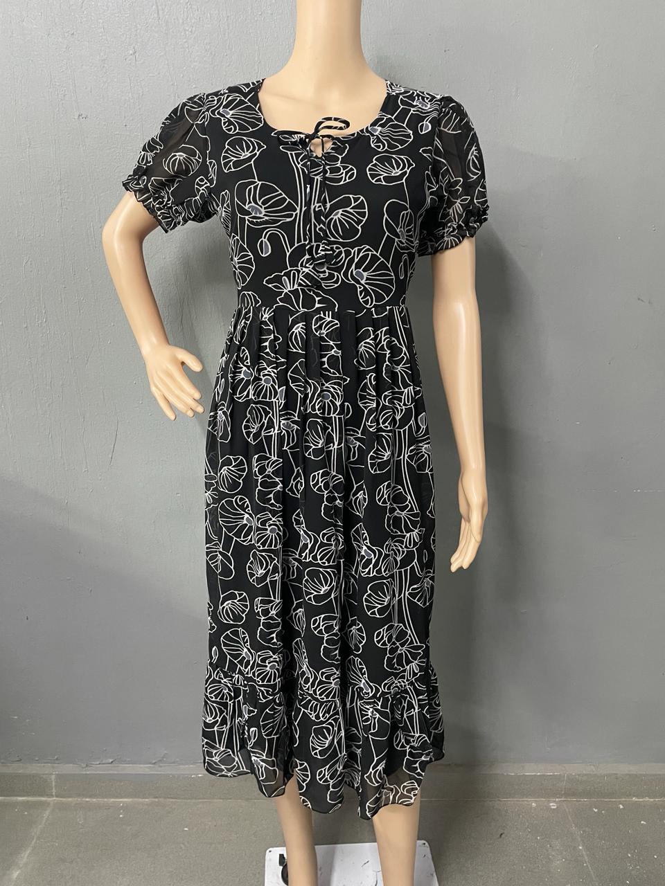 Sample reference input 1 — front-style garment view (illustration only)