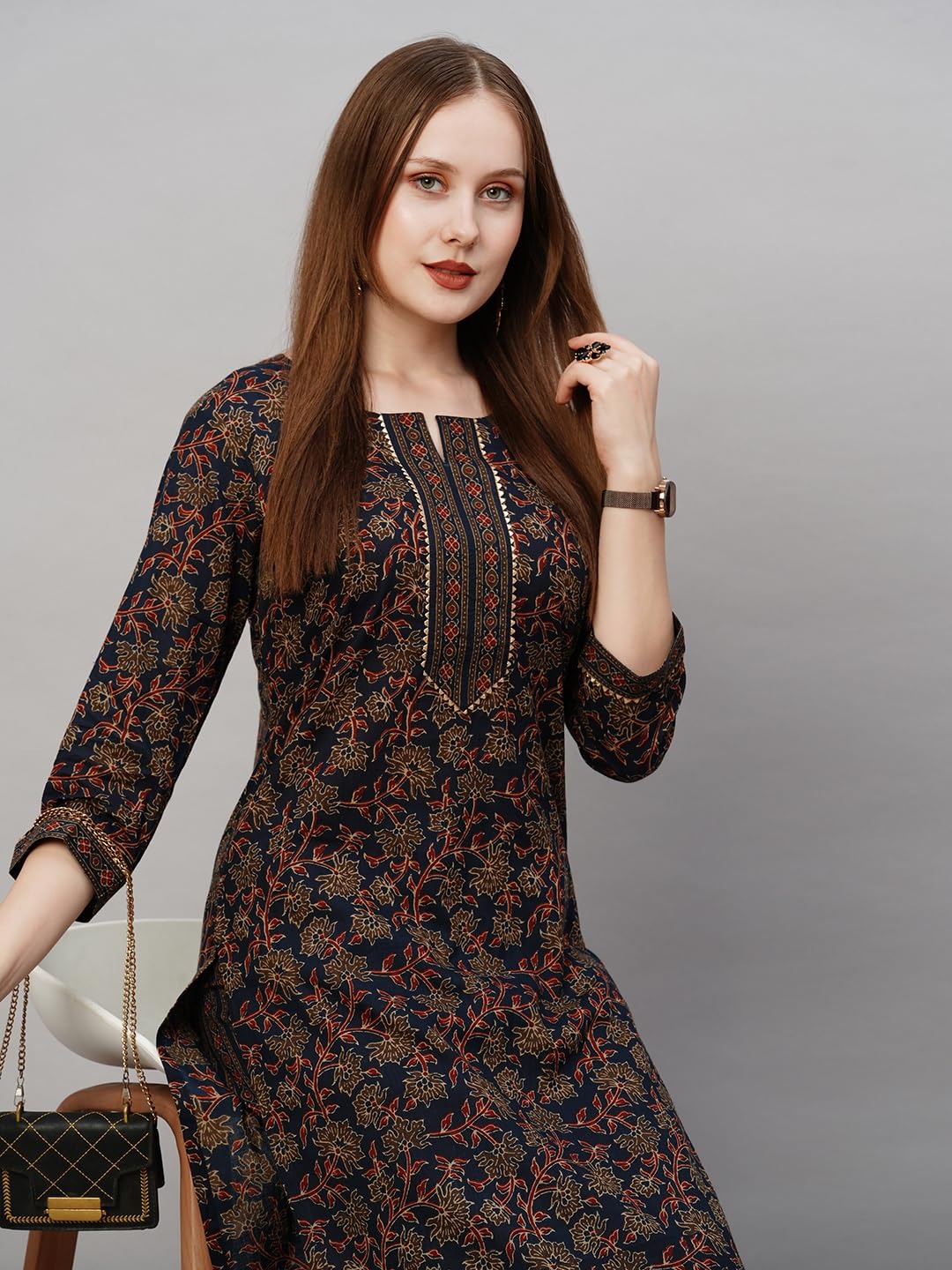 Ancient Ruins - Before